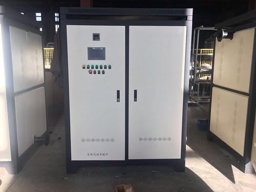 食品烘干房的應用范圍